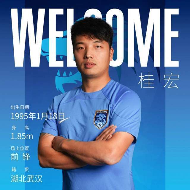 “安特卫普踢了一场很棒的比赛，创造了很多我们无法阻止的反击。